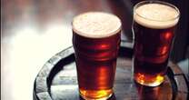 Boost for pubs as almost half of Brits will visit their local on Christmas Day