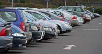 You're parking wrong - driving instructor shows 'perfect' reverse bay park method