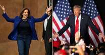 US Election: Swing states, polls, times and everything you need to follow Trump vs Harris