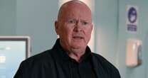 EastEnders fans 'rumble devastating Phil Mitchell exit' as BBC soap legend sparks concern