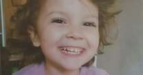 Dental anaesthetist 'killed girl, 4, by deliberately giving her out of date sedative'