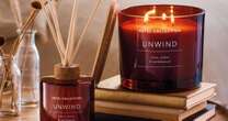 £10 Aldi Hotel Collection candle 'smells luxurious' and lasts for weeks