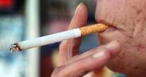 Inside UK smoking ban: What it means for Britain and age cap on buying cigarettes