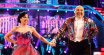 Wynne Evans ‘set to leave’ Strictly after backlash over controversial dance-off vote