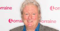 Charlie Lawson says Coronation Street now 'too woke' for his tough character Jim McDonald