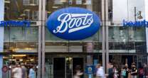 Boots slashes price of £66 designer perfume that 'smells of royalty' to just £19