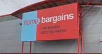 Home Bargains selling £1.29 drink that helps lower cholesterol and blood sugar