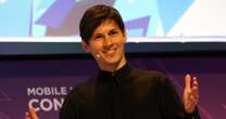 Telegram founder giving sperm and IVF treatment for free to women who want to have his kids