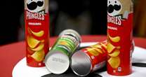 People stunned to find out they've been eating Pringles wrong their whole life