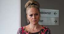 BBC EastEnders fans 'solve who kills Linda Carter' at Christmas after dark foreshadowing