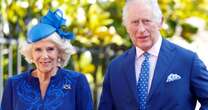 Channel 4 Dispatches to lift the lid on Royals and how much they really cost us