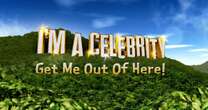 I'm A Celebrity axe key scene on show as bosses make huge shakeup to series