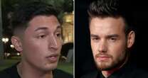 Questions about Liam Payne's final hours 'answered' as 'drug dealer' suspect speaks out