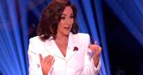 Shirley Ballas says she'll quit Strictly after furious backlash as fans plot petition to oust her