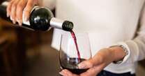 Is red wine good for you? Health benefits as trial investigates if it can prevent common cancer