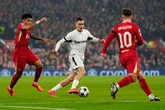 Liverpool handed £120m doubt as questions raised over Florian Wirtz transfer