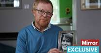 Suzy Lamplugh's heartbroken brother makes new demands after sister's suspected killer dies