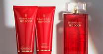 Elizabeth Arden’s £65 Red Door perfume that ‘lasts all day’ now £23 in early Black Friday deal