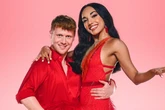 Strictly Come Dancing star says 'we're so excited' as she shares huge career update