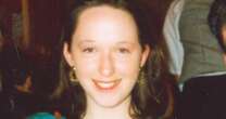 JoJo Dullard update as cops reveal major news in case of missing woman last seen in 1995