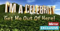 ITV I'm A Celebrity reveals huge shake-up to opening episode and new look camp