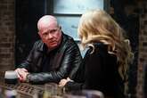 EastEnders Phil Mitchell's 'exit sealed' after 35 years as fans make desperate plea