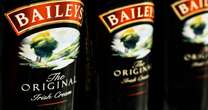 Sainsbury's shoppers can get a bottle of Baileys for just £10 with Nectar card