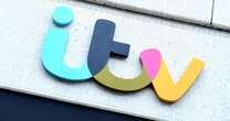 ITV teases return of huge TV show You Bet! and launches mammoth casting call