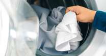 Norovirus: UK households urged to boil wash all clothes and bedding this November