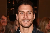 Gorka Marquez to reunite with Strictly co-stars in 'bigger and bolder' show