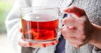 Studies show 15p tea is 'as effective as medication' at lowering blood pressure