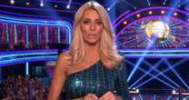 Strictly Come Dancing fans brutally tell hosts to 'shut up' as they mock comments