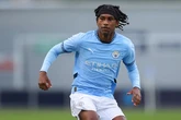 Liverpool legend's son gets Pep Guardiola call-up at Man City as brother waiting in wings