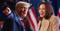 US election timeline: When we'll get results of Donald Trump and Kamala Harris clash