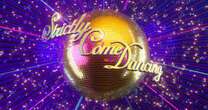 LiveBBC Strictly Come Dancing LIVE: Battle to make it to Blackpool as show curse strikes again