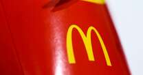 McDonald's make 'change' to popular sauce - and fans aren't happy