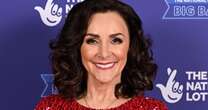 Strictly Come Dancing's Shirley Ballas doubles down on 'vitriol and awful messages' amid exit row