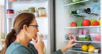 Six foods everyone stores in the fridge - and definitely shouldn't be