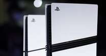 All you need to know for PS5 Pro as flagship new console launches this week