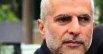 Israel kills key Hezbollah commander who had close relationship with Iran