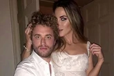 Art fraudster's missing £60million before marrying UK reality TV royalty