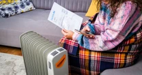 EDF launches new discounted energy tariff that gives you £50 off dreaded standing chargesEnergy bills