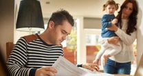 What Labour winning the General Election means for your money - from tax to pensions