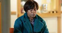 Real-life horror of EastEnders' Yolande Trueman's tragic rape storyline