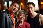 EastEnders fans convinced legend is returning after 21 years but there will be a twist