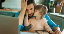 Single parents more likely to be locked out of work and being plunged into poverty