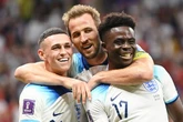 How football fans can get 2-week holiday for 2026 World Cup, but there's a catch