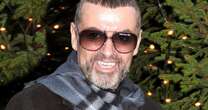 George Michael's heartbreaking Christmas Day death and agonising wait for truth