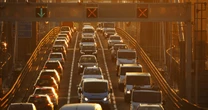 RAC 'sets record straight' for EV drivers over 'running out of charge' fears