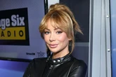 Olivia Attwood's ITV show future sealed and there's bad news for fans